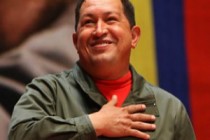 Indígenas venezolanos destacan políticas de inclusión de Hugo Chávez