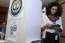 No depuraron 100% el Padrón Electoral y los muertos pueden votar el domingo