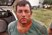 Detuvieron a supuesto asesino de Pablo Medina