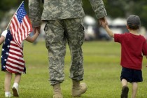 El Pentágono revela abusos sexuales masivos a hijos de militares dentro del Ejército