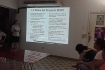 Franja Costera: «La prioridad en Asunción es el proyecto inmobiliario»
