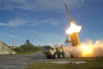 EE.UU. podría desplegar armas nucleares en península coreana