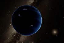 ¡Somos Nueve!: Se comprueba la existencia de un planeta en nuestro sistema solar