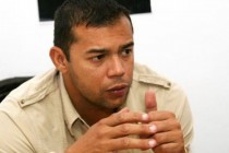 Asesinan a periodista chavista en Venezuela