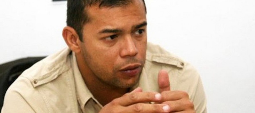 Asesinan a periodista chavista en Venezuela