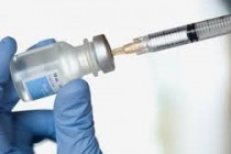Zika: Dos vacunas en proceso de pruebas en la India