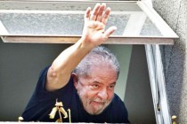 Lula da Silva: “Todo es pirotecnia mediática”