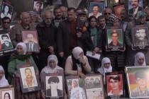 Periodistas piden a la ONU investigar asesinatos colectivos de kurdos en Turquía
