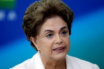 El «golpe a la paraguaya» llega a Brasil