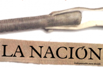La «Guacha» Part. 01: UNA CUENTA, VARIOS SOCIOS