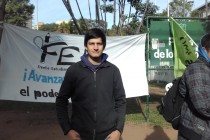 Educación: Gobierno «ningunea» al sector