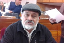 «Falta de quorum responde políticamente interpelación a Justo Cárdenas»