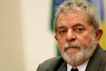 OPINIÓN: Persecución a Lula confirma que ya no hay democracia en Brasil