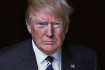 Trump: El Mundo en un Período de dominación por el Miedo