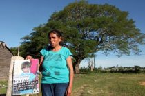 «El veneno mató a Nicolás»: qué hay detrás de la polémica absolución de un agricultor acusado de matar a un niño con agrotóxicos en Argentina