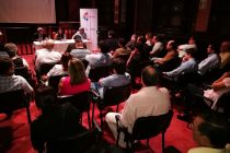 ¿Lugo vuelve?: En Panel Debate analizan la Enmienda Constitucional sobre la Reelección