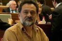 Padre del Senador Pereira víctima de la inseguridad del país