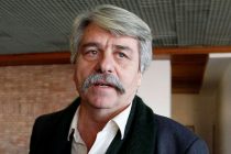 Canese acusa a opositores y disidentes de querer proscribir a Lugo