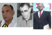 A la cárcel torturadores de la dictadura stronista