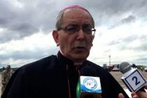 Carta del Arzobispo Metropolitano de Asunción al Director del Diario «La Nación»