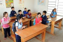 El MEC busca elevar la enseñanza del idioma inglés en el Paraguay