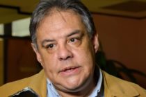 Diputados aprobó proyecto de Ley de Fondos Jubilatorios «kañy’hape»