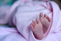 Bebé fallece en espera de terapia intensiva en Paraguarí