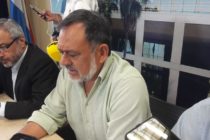 Frente Guasu insistirá en aumento del impuesto a la soja