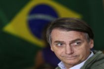 ¿Qué le espera a Brasil con el Gobierno de Jair Bolsonaro?