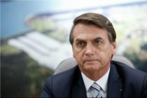 El Gobierno de Bolsonaro pretende desconocer los derechos de Paraguay sobre Itaipú