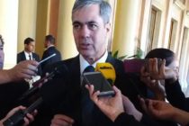 “Alta traición” en Itaipú: “Alguien está conspirando contra intereses de Paraguay”