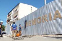 A 15 años de la tragedia del Ycuá Bolaños que dejó 400 muertos