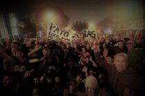 ¡Memoria y Discurso! Payo y el payismo: ser líder y caudillo en el Paraguay